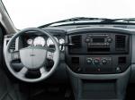 Sterling Bullet Quad Cab Utility 2007 года